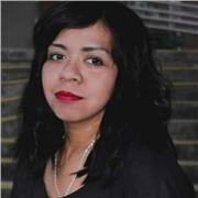 ¡Aprende computación desde cero! ??
- Microsoft Office
- G Suite for education 
- Redes sociales y aplicaciones 
- Correo electrónico
- Photoshop, After effects 
- Partes de la computadora 
- Software y Hardware
Clases personalizadas para adultos y niño